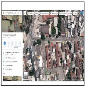 Apartamento com 2 Quartos à venda, 45m² no Brás de Pina, Rio de Janeiro