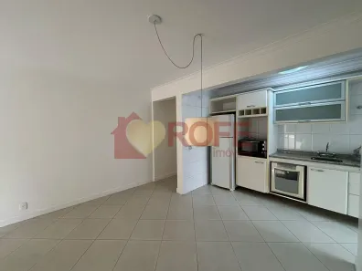 Apartamento com 2 Quartos para alugar, 70m² no Indianópolis, São Paulo