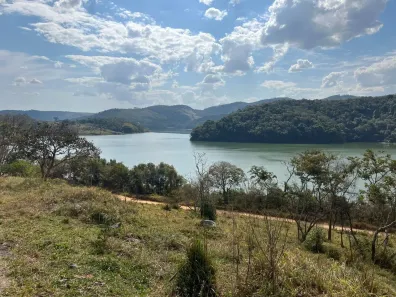 Lote/Terreno à venda, 20000m² no Bairro do Divininho, Nazaré Paulista