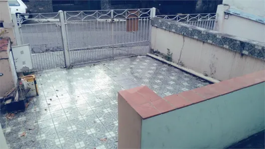 Sobrado com 6 Quartos à venda, 206m² no Jardim São Paulo(Zona Norte), São Paulo