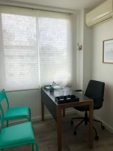 Sala Comercial à venda, 31m² no São Francisco, Niterói