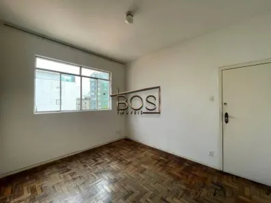 Apartamento com 2 Quartos à venda, 47m² no Anchieta, Belo Horizonte