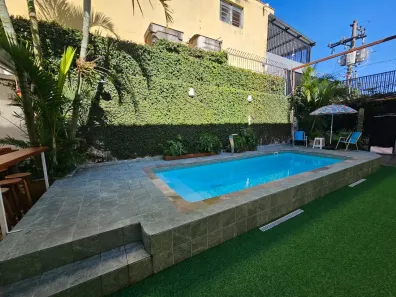 Sobrado com 2 Quartos à venda, 208m² no Jardim Arize, São Paulo