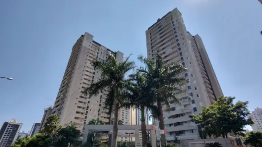 Apartamento com 2 Quartos à venda, 77m² no Santa Rosa, Londrina