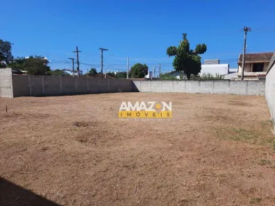 Lote/Terreno para venda ou aluguel, 700m² no Parque São Luís, Taubaté