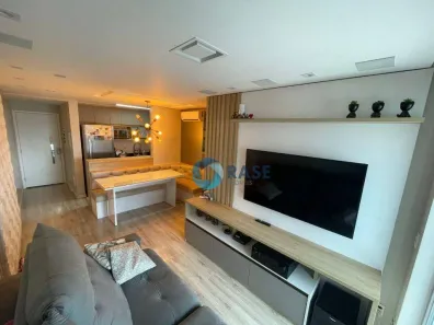 Apartamento com 3 Quartos à venda, 69m² no Vila Andrade, São Paulo