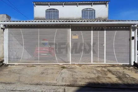 Casa com 6 Quartos à venda, 250m² no Ceilândia Norte, Brasília
