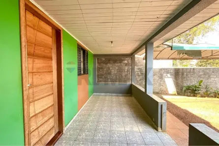 Casa com 3 Quartos à venda, 108m² no Morumbi, Cascavel
