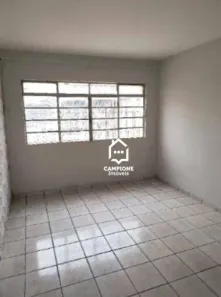 Sobrado com 2 Quartos à venda, 121m² no Casa Verde Alta, São Paulo