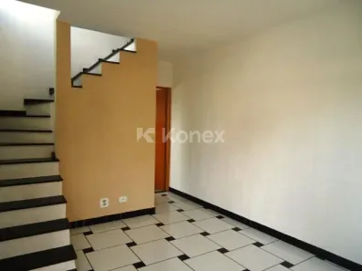Sobrado com 3 Quartos à venda, 230m² no Jardim Paraíso, São Paulo