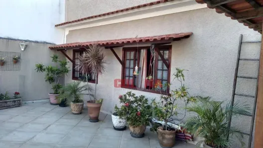 Casa com 4 Quartos à venda, 265m² no Pita, São Gonçalo