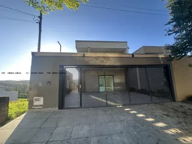 Casa com 3 Quartos para alugar, 160m² no Portais (Polvilho), Cajamar
