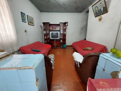 Casa com 3 Quartos à venda, 240m² no Santa Maria, São Caetano do Sul