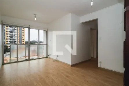 Apartamento com 2 Quartos à venda, 65m² no Vila Progredior, São Paulo