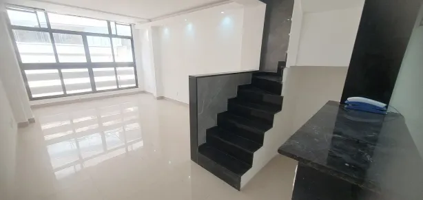 Apartamento com 4 Quartos para venda ou aluguel, 110m² no Recreio dos Bandeirantes, Rio de Janeiro