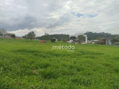 Lote/Terreno à venda, 1000m² no Da Cerejeira, Jacareí
