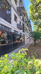 Apartamento com 3 Quartos à venda, 91m² no Guará I, Brasília