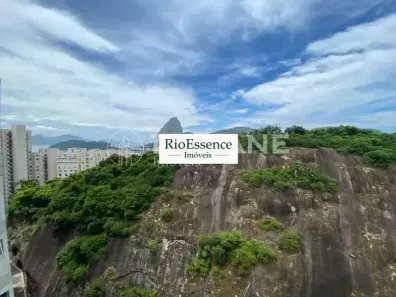 Apartamento com 1 Quarto à venda, 76m² no Flamengo, Rio de Janeiro