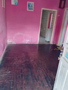 Casa com 2 Quartos à venda, 250m² no Jardim do Estádio, Santo André