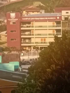Casa com 2 Quartos para alugar, 75m² no Flamengo, Maricá