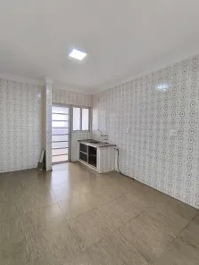 Apartamento com 2 Quartos para alugar, 90m² no Centro, São José do Rio Preto