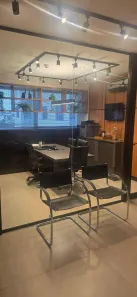 Sala Comercial à venda, 58m² no Ribeirânia, Ribeirão Preto