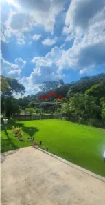 Lote/Terreno à venda, 1050m² no Ivoturucaia, Jundiaí