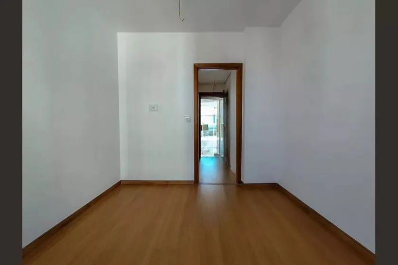 Foto 35