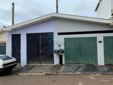 Casa com 4 Quartos à venda, 200m² no Jardim das Rosas II, Serrana