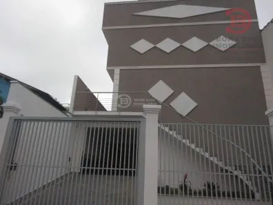 Sobrado com 3 Quartos à venda, 180m² no Vila Ré, São Paulo