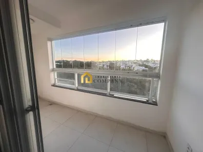 Apartamento com 2 Quartos à venda, 74m² no Parque Campolim, Sorocaba