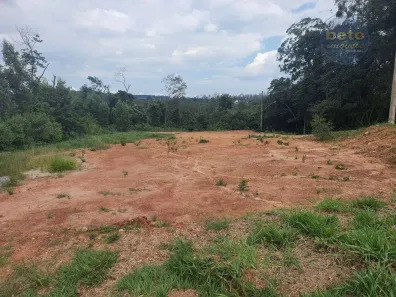 Lote/Terreno à venda, 2478m² no Condomínio Terras de São José, Itu