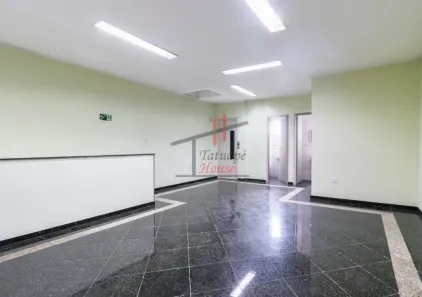Prédio Comercial à venda, 440m² no Mooca, São Paulo