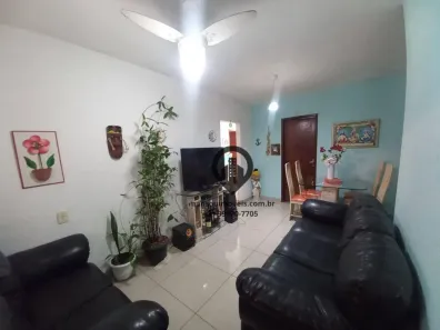 Casa com 6 Quartos à venda, 109m² no Campo Grande, Rio de Janeiro
