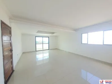 Apartamento com 3 Quartos à venda, 108m² no Rio Doce, Olinda
