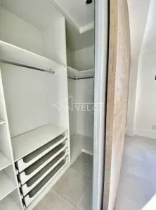 Apartamento com 3 Quartos à venda, 105m² no Lagoa, Rio de Janeiro