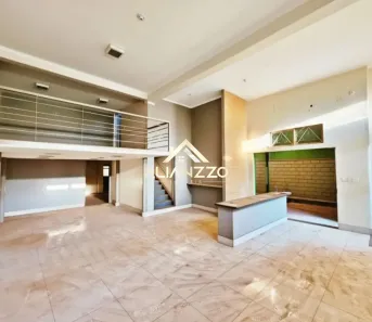 Galpão/Depósito/Armazém para alugar, 450m² no Jardim Salgado Filho, Ribeirão Preto