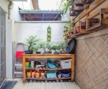 Casa de Condomínio com 2 Quartos à venda, 88m² no Vila Mazzei, São Paulo