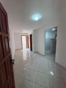 Apartamento com 2 Quartos à venda, 60m² no Vila Nova, Vila Velha