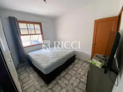 Apartamento com 2 Quartos à venda, 70m² no Ponta da Praia, Santos