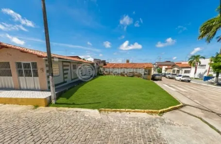 Lote/Terreno à venda, 183m² no Maxaranguape, Maxaranguape