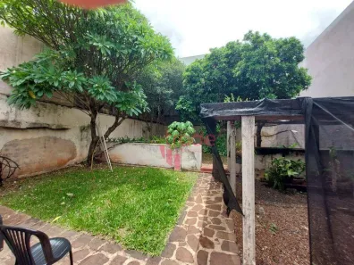 Casa com 3 Quartos à venda, 304m² no Centro, Ribeirão Preto