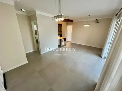 Apartamento com 3 Quartos à venda, 137m² no Vila Brandina, Campinas
