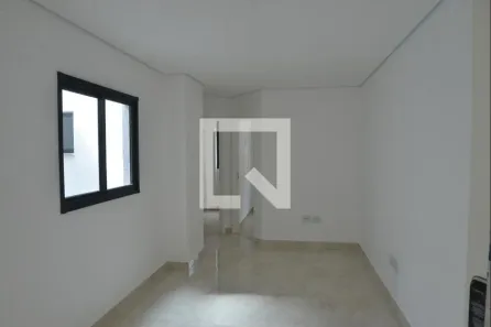 Cobertura com 2 Quartos à venda, 90m² no Vila Pires, Santo André