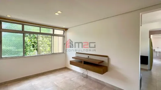 Apartamento com 3 Quartos à venda, 65m² no Alto de Pinheiros, São Paulo