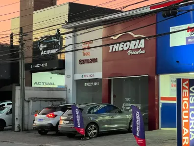 Ponto Comercial para venda ou aluguel, 208m² no Barcelona, São Caetano do Sul
