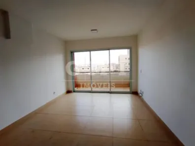 Casa de Condomínio com 3 Quartos à venda, 88m² no Jardim Paulistano, Ribeirão Preto