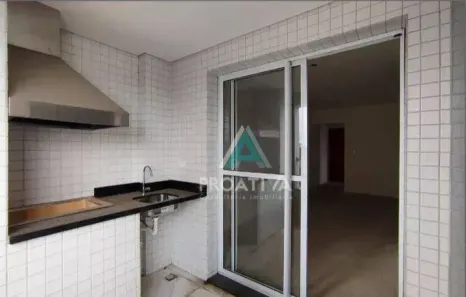 Apartamento com 3 Quartos à venda, 85m² no Santa Paula, São Caetano do Sul