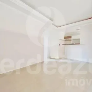 Apartamento com 2 Quartos à venda, 50m² no Vila João Jorge, Campinas