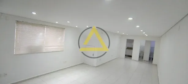 Ponto Comercial para alugar, 50m² no Chácara Santo Antônio (Zona Sul), São Paulo